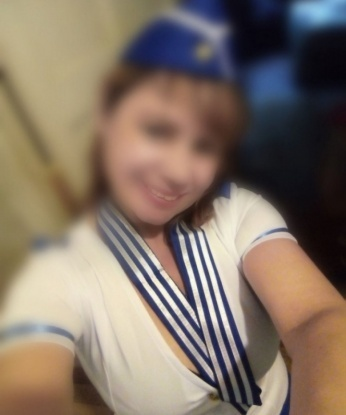 Яна, 35